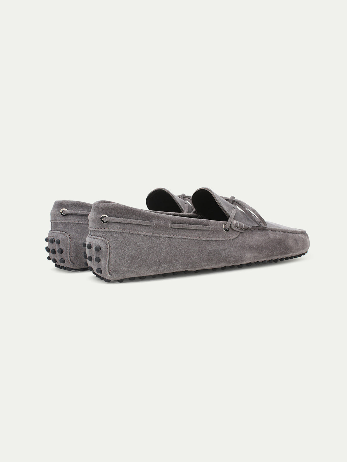 Zapato Côte Gris (Ante)