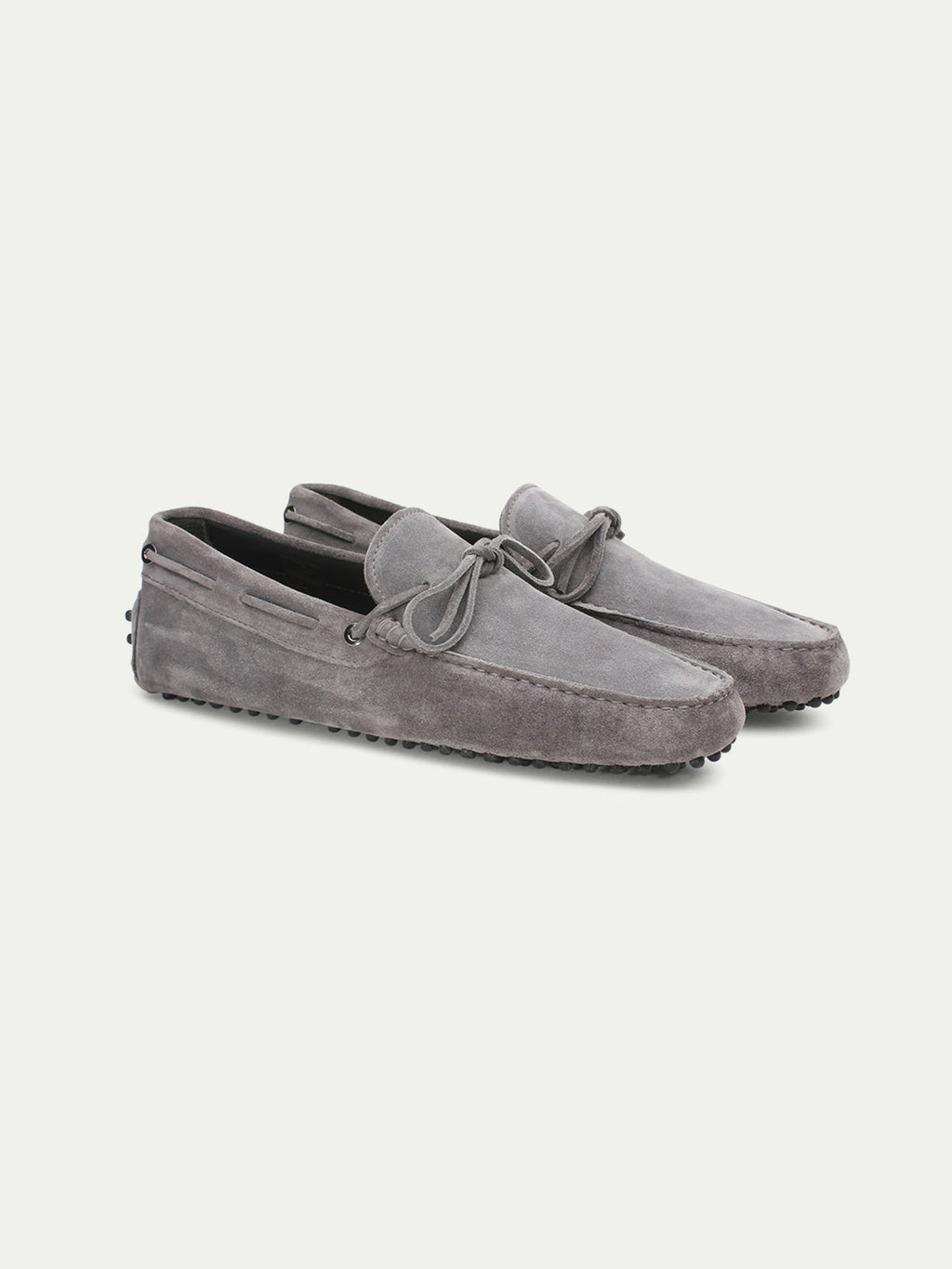 Zapato Côte Gris (Ante)