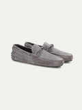 Zapato Côte Gris (Ante)