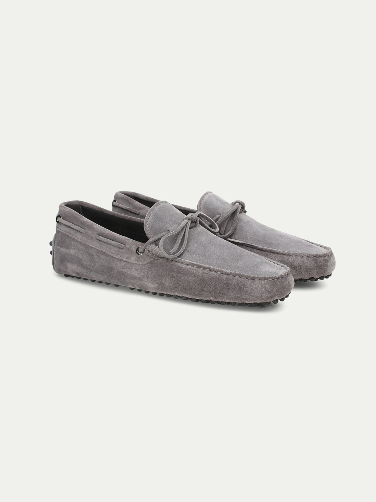 Zapato Côte Gris (Ante)