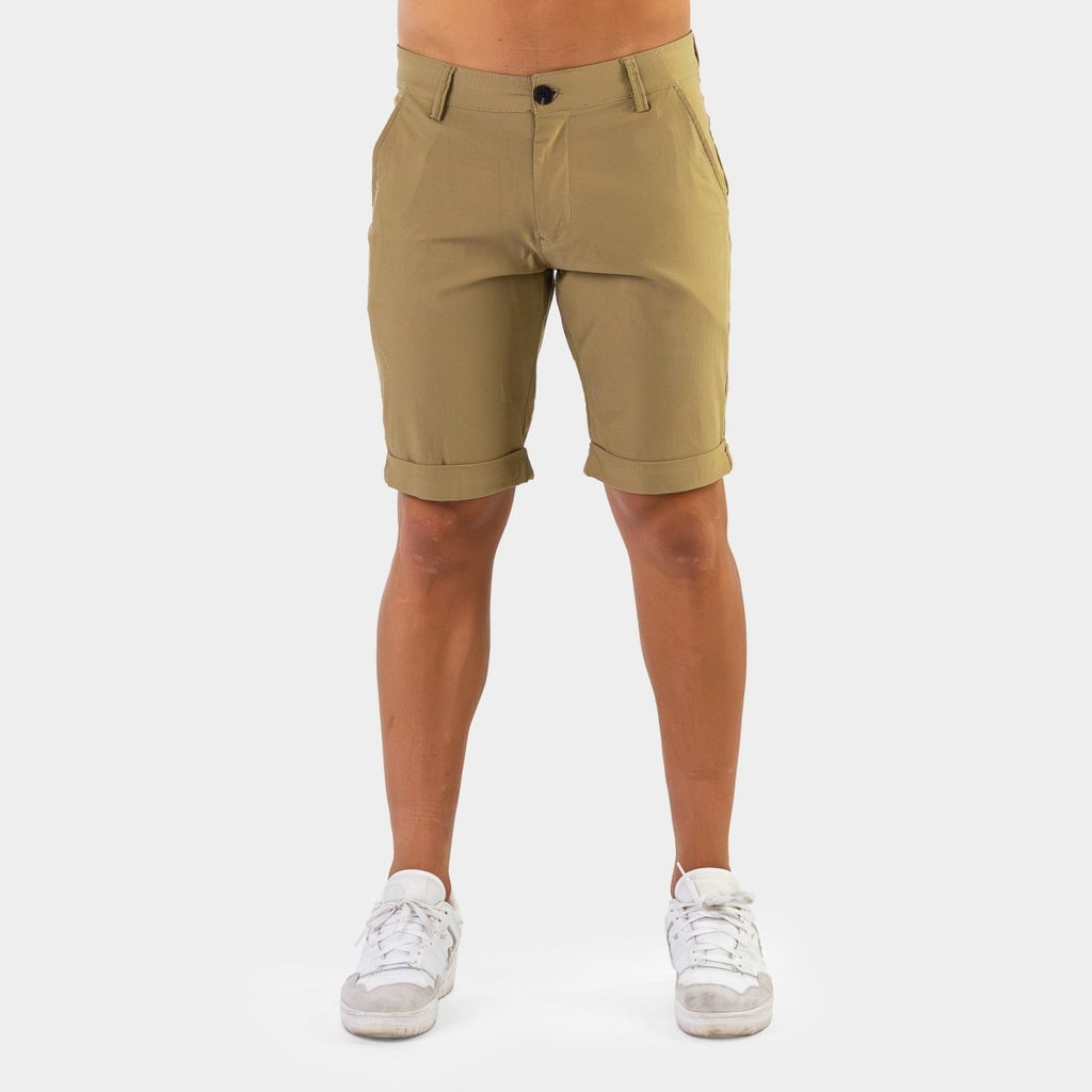 Bermudas Amalfi - Caqui