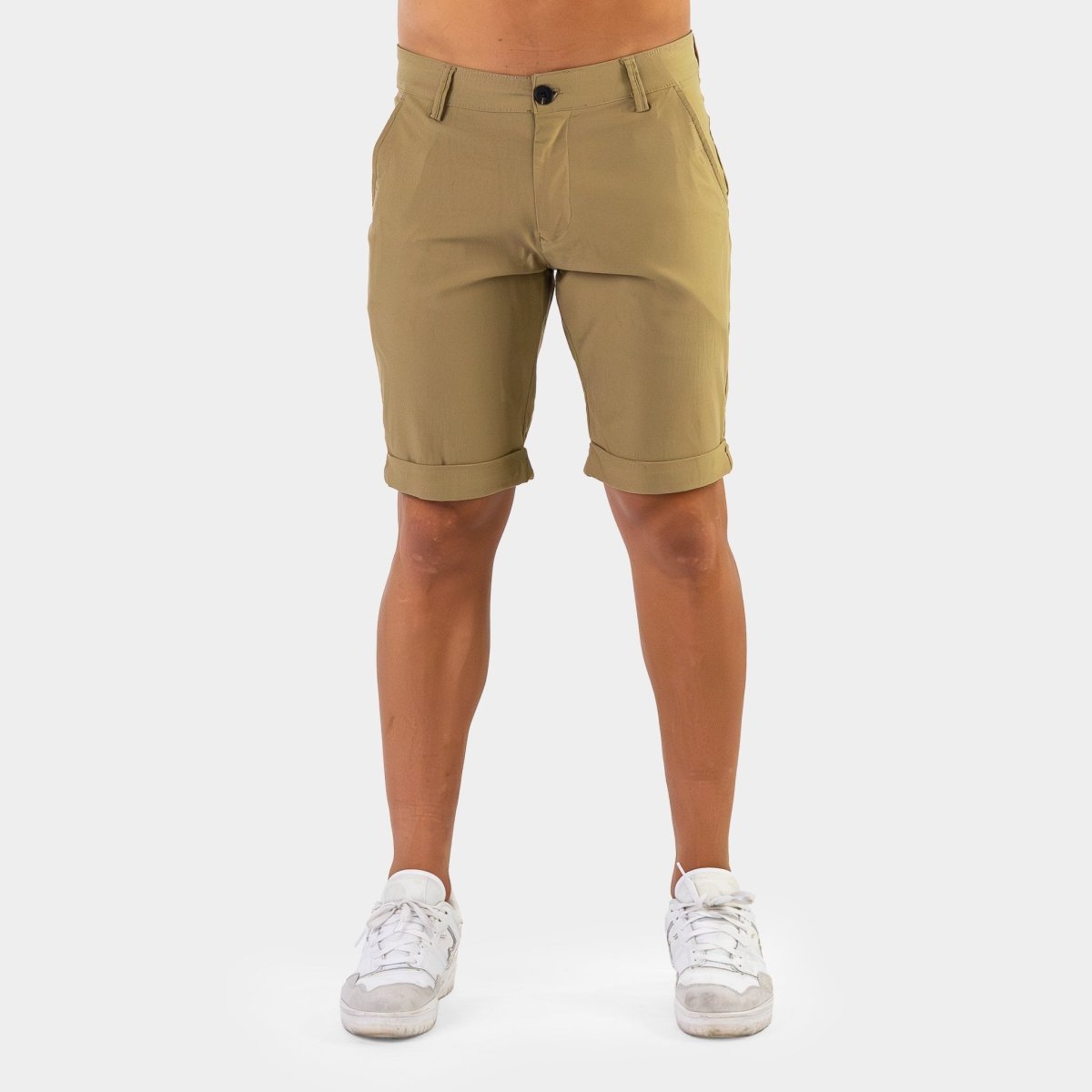 Bermudas Amalfi - Caqui