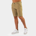 Bermudas Amalfi - Caqui