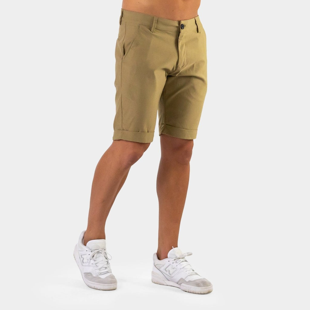 Bermudas Amalfi - Caqui