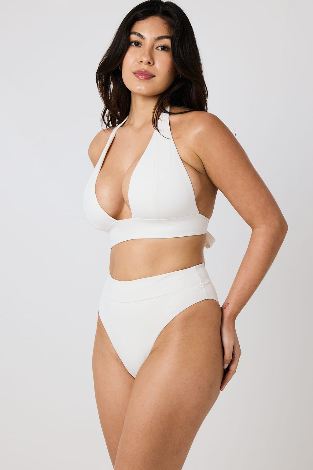 Bikini Couva