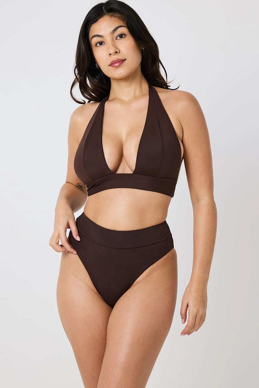 Bikini Couva