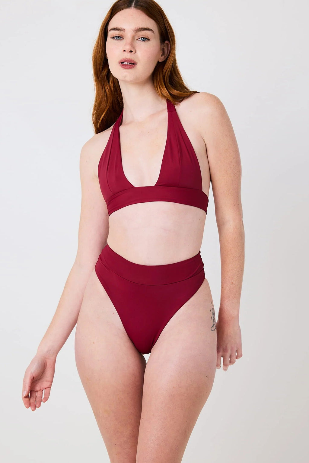 Bikini Couva