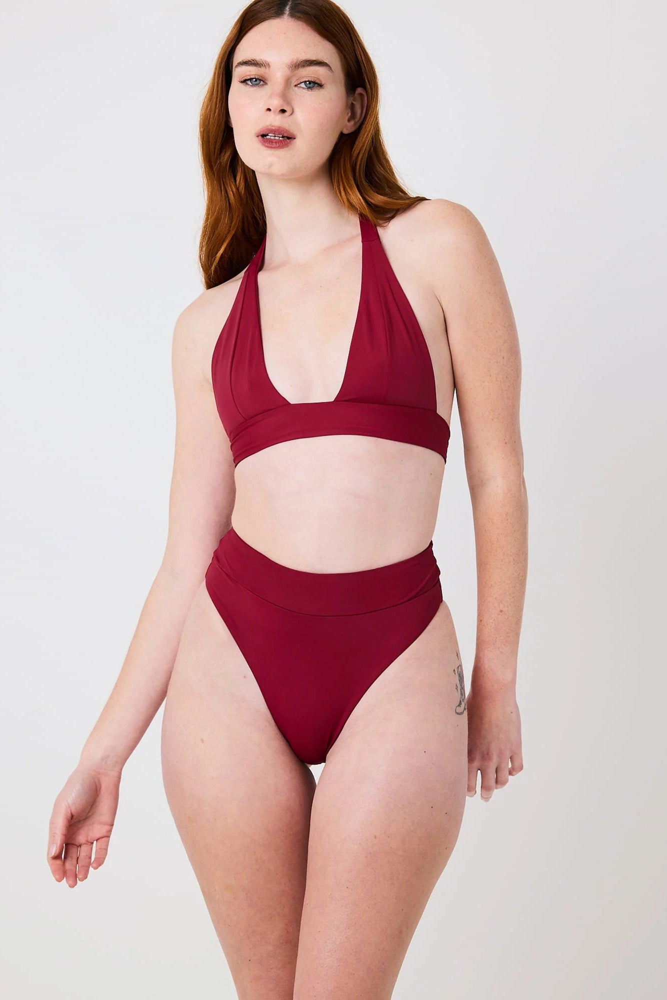 Bikini Couva