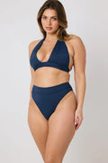 Bikini Couva