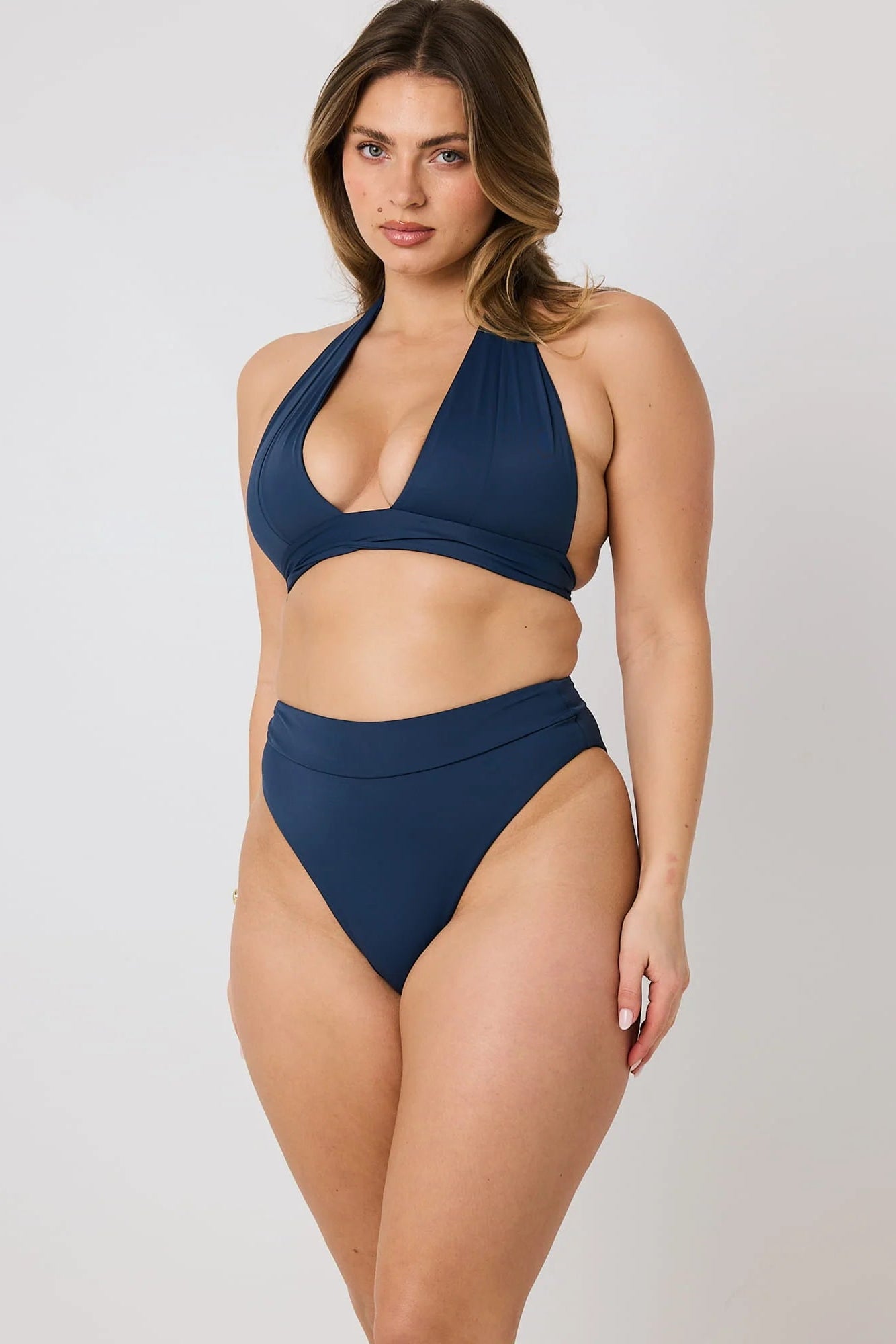 Bikini Couva