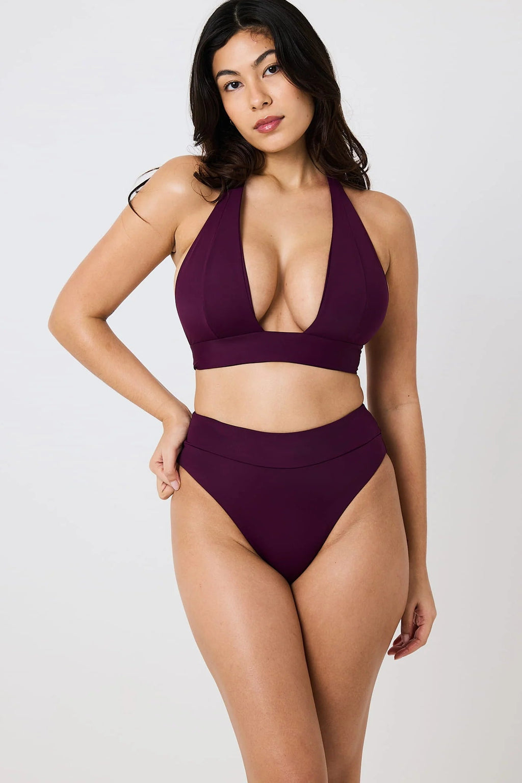 Bikini Couva