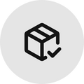 Checkout + Free Returns & Delivery Protection