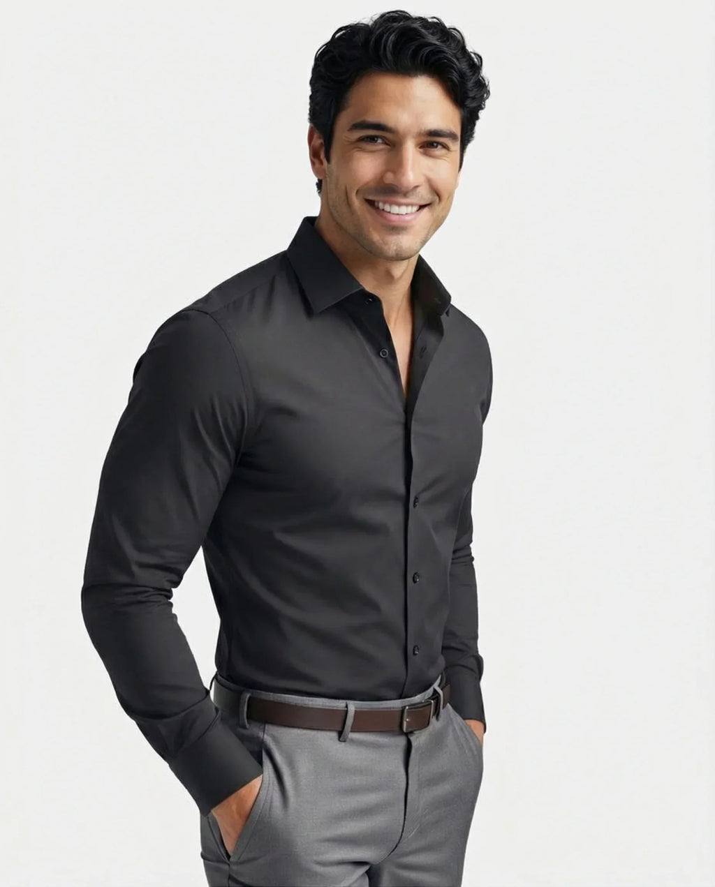 Camisa Verian