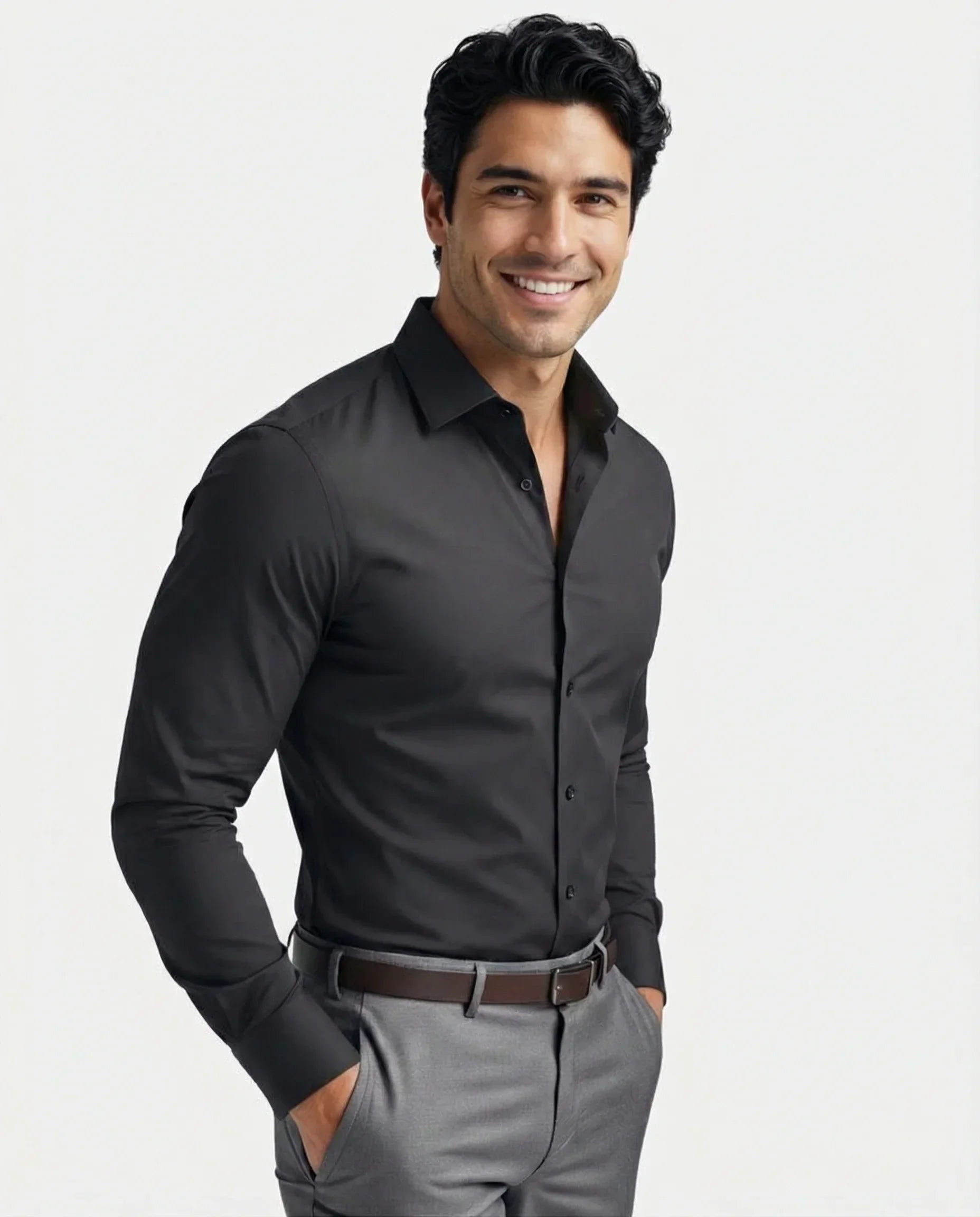 Camisa Verian