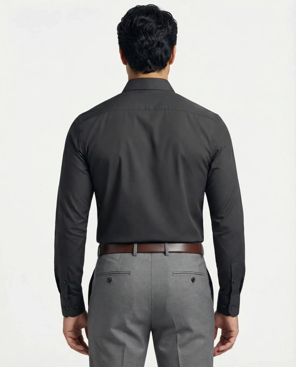 Camisa Verian