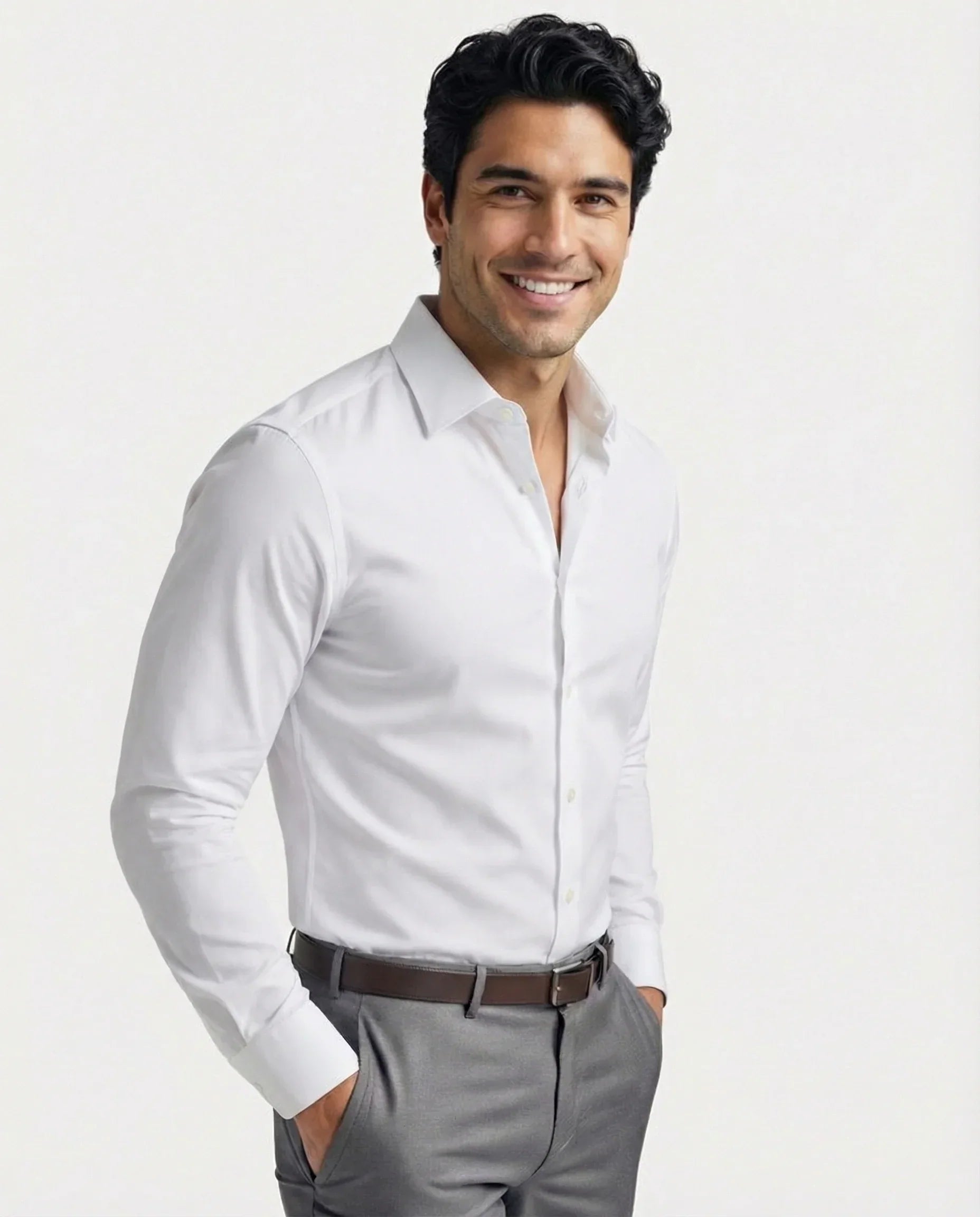 Camisa Verian