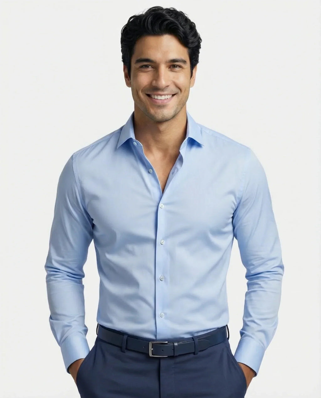 Camisa Verian