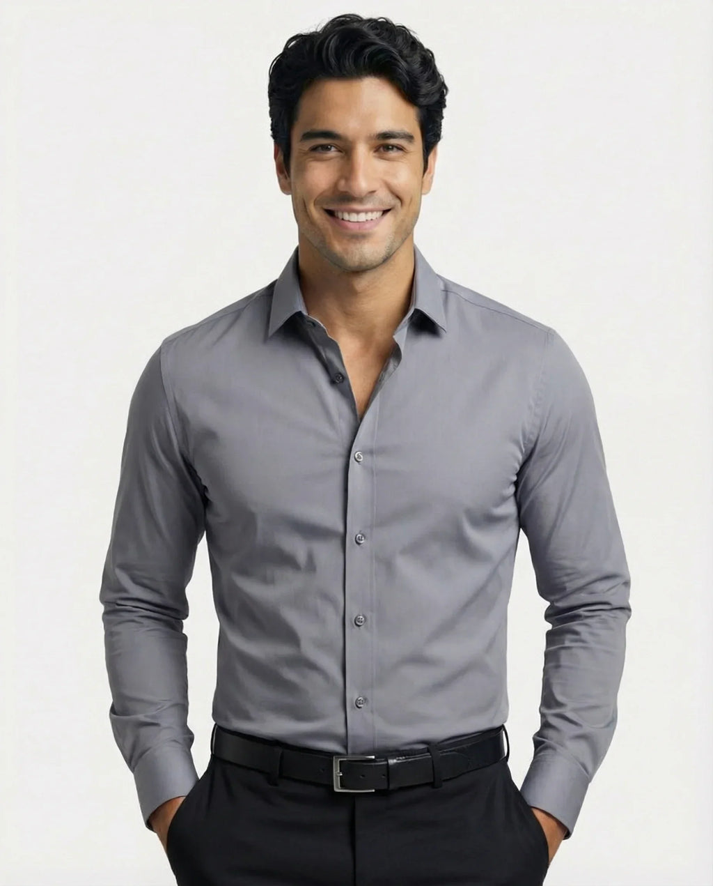 Camisa Verian