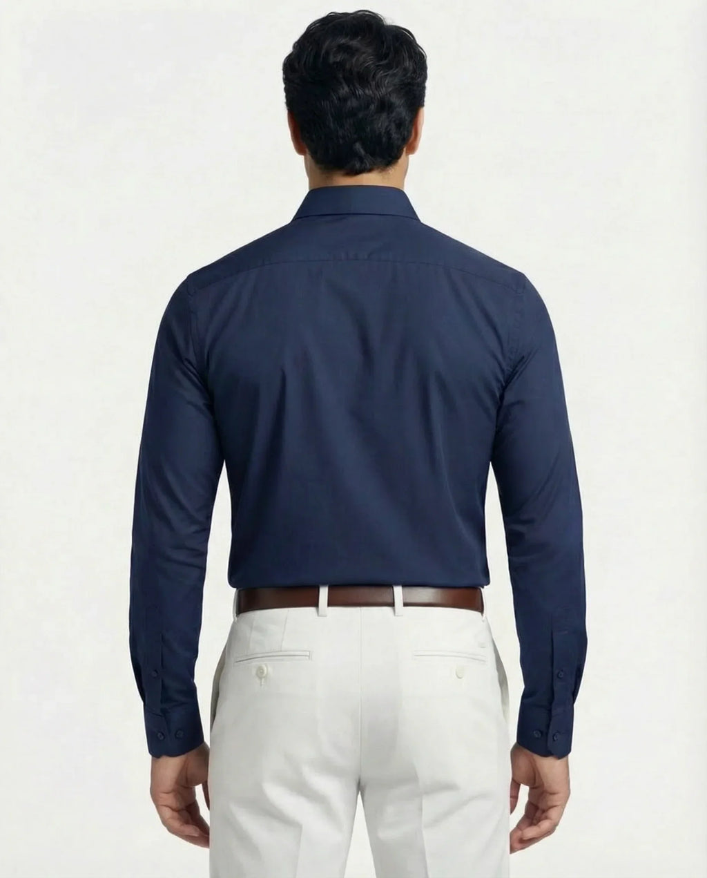 Camisa Verian