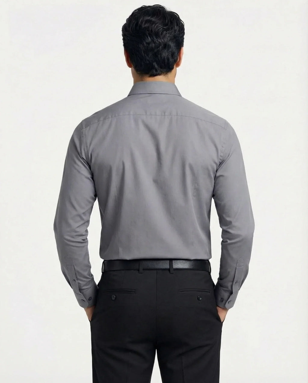 Camisa Verian