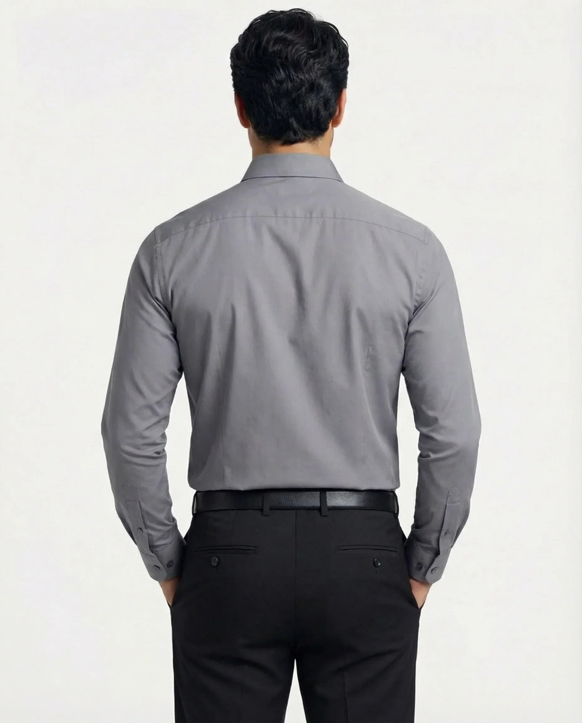 Camisa Verian
