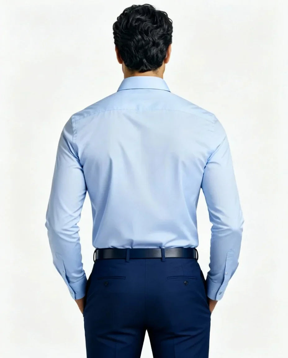 Camisa Verian