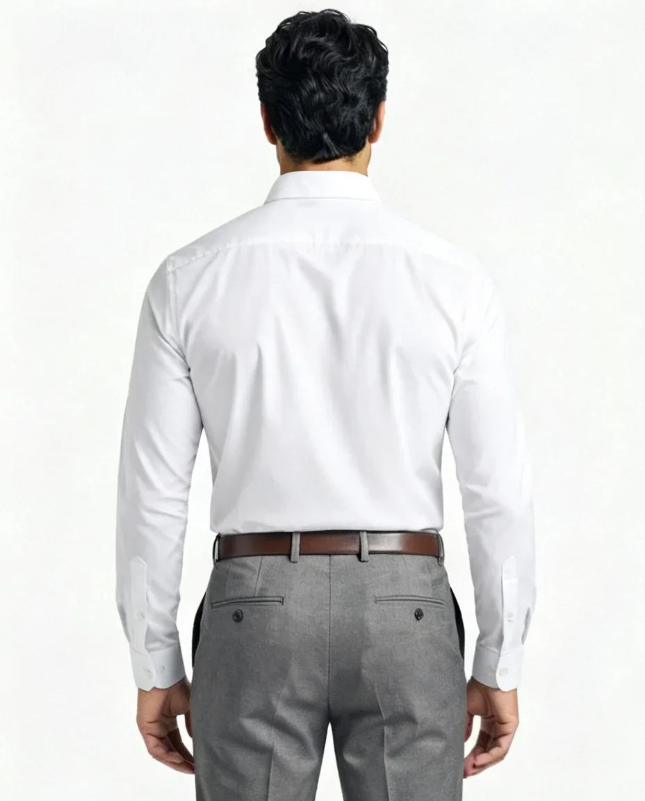 Camisa Verian
