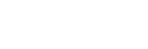 Isabella Montclair – Inicio
