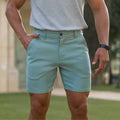 Bermudas Riviera - Verde