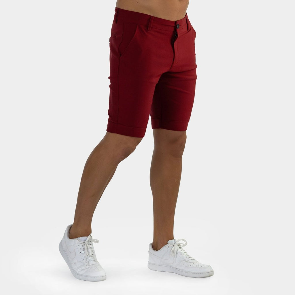 Bermudas Amalfi - Burdeos