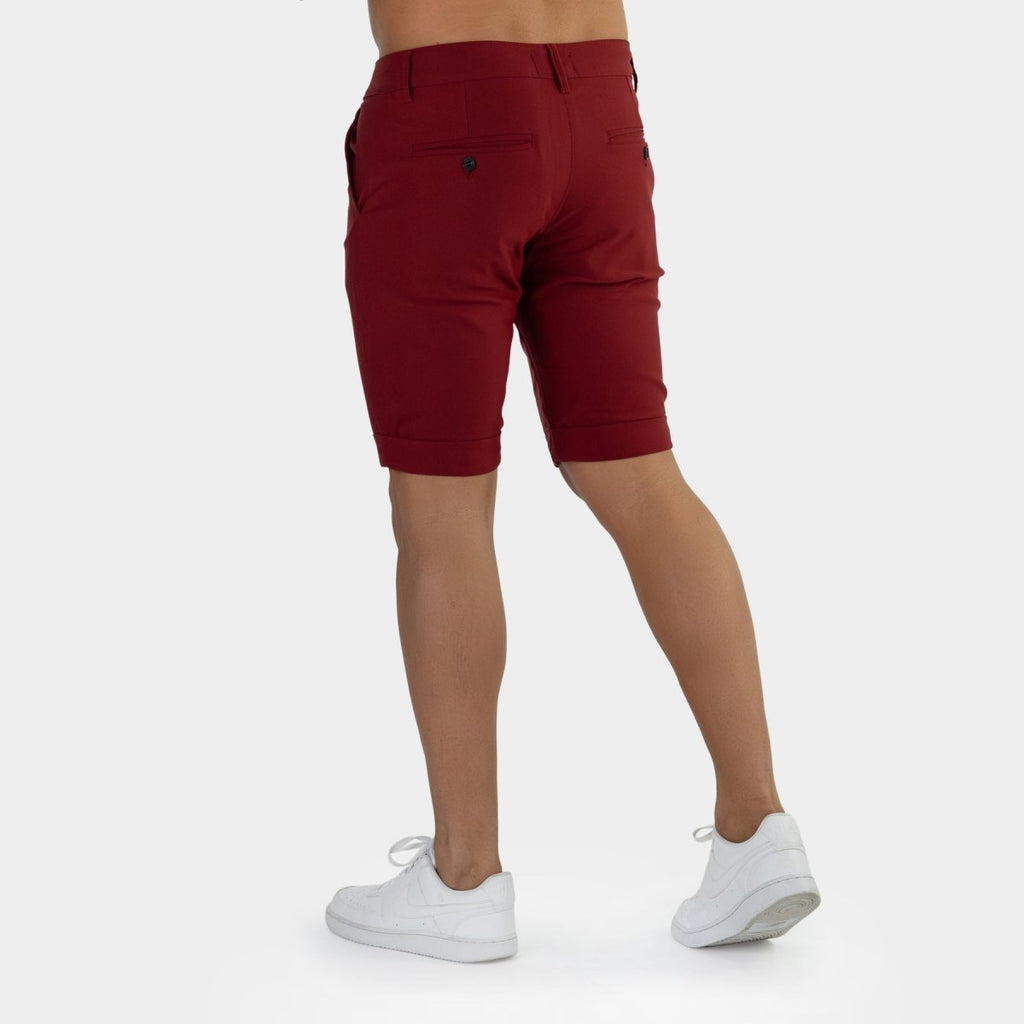Bermudas Amalfi - Burdeos