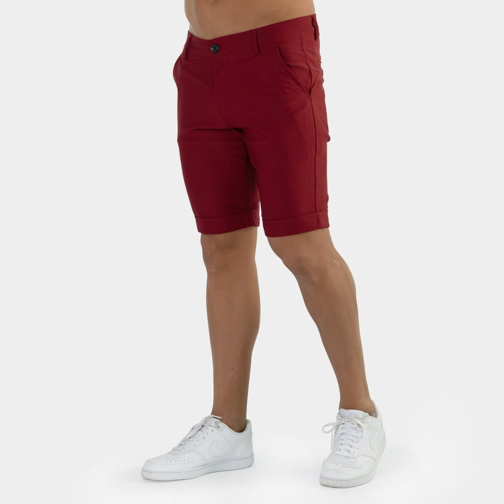 Bermudas Amalfi - Burdeos