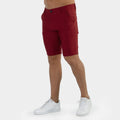 Bermudas Amalfi - Burdeos