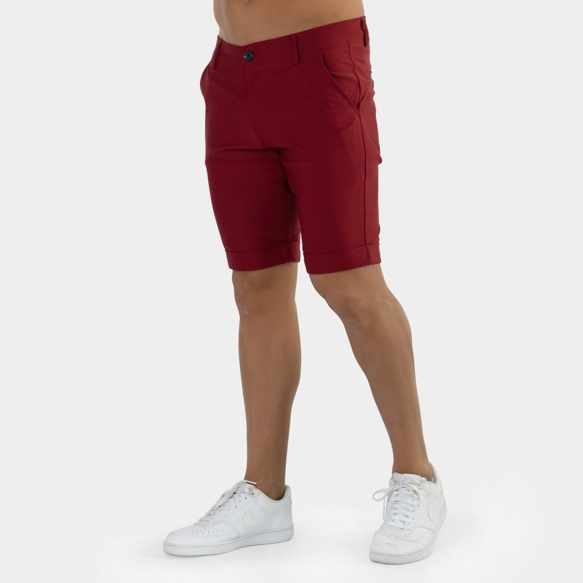 Bermudas Amalfi - Burdeos