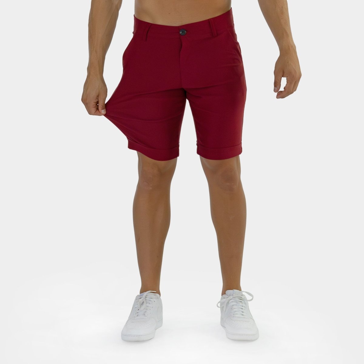 Bermudas Amalfi - Burdeos