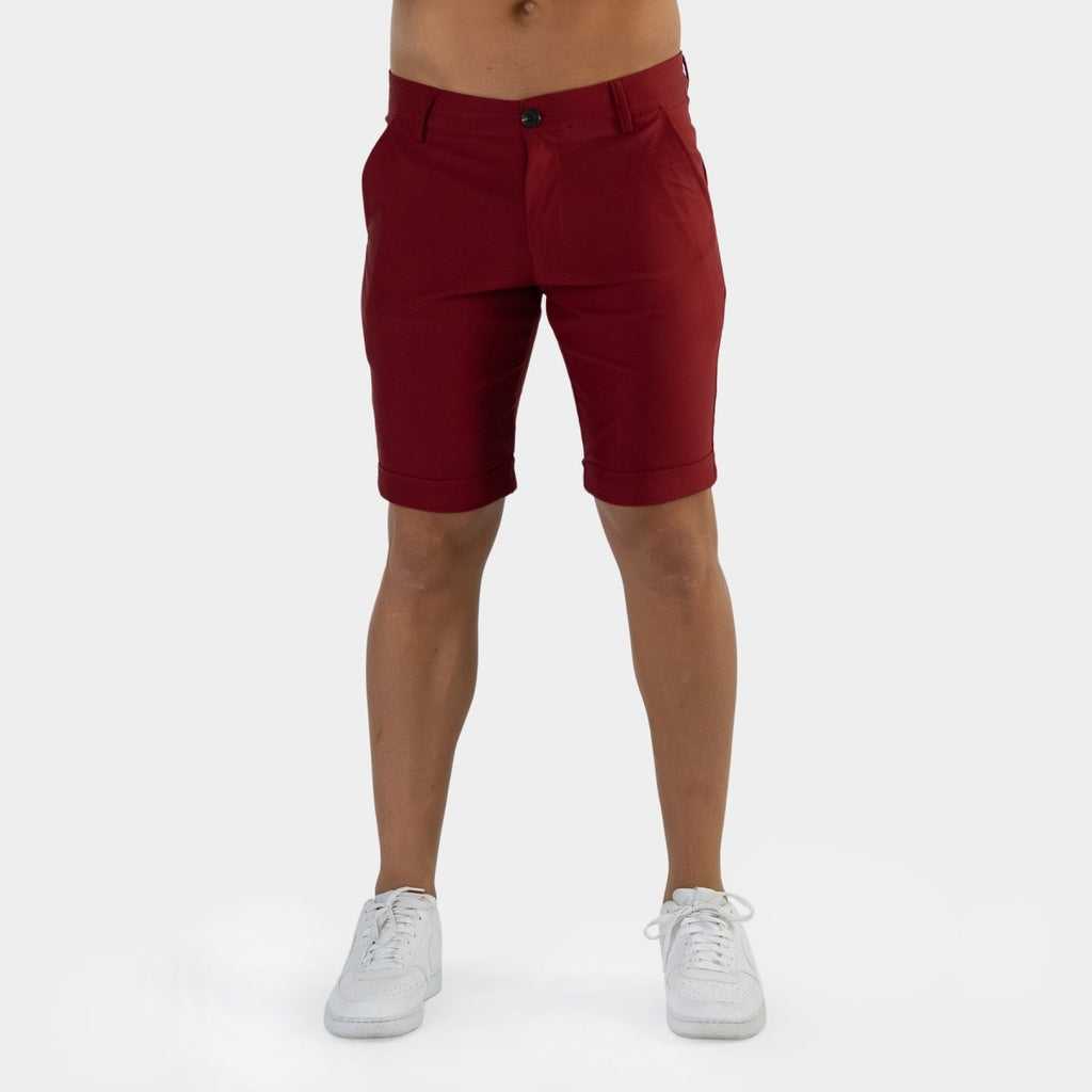 Bermudas Amalfi - Burdeos