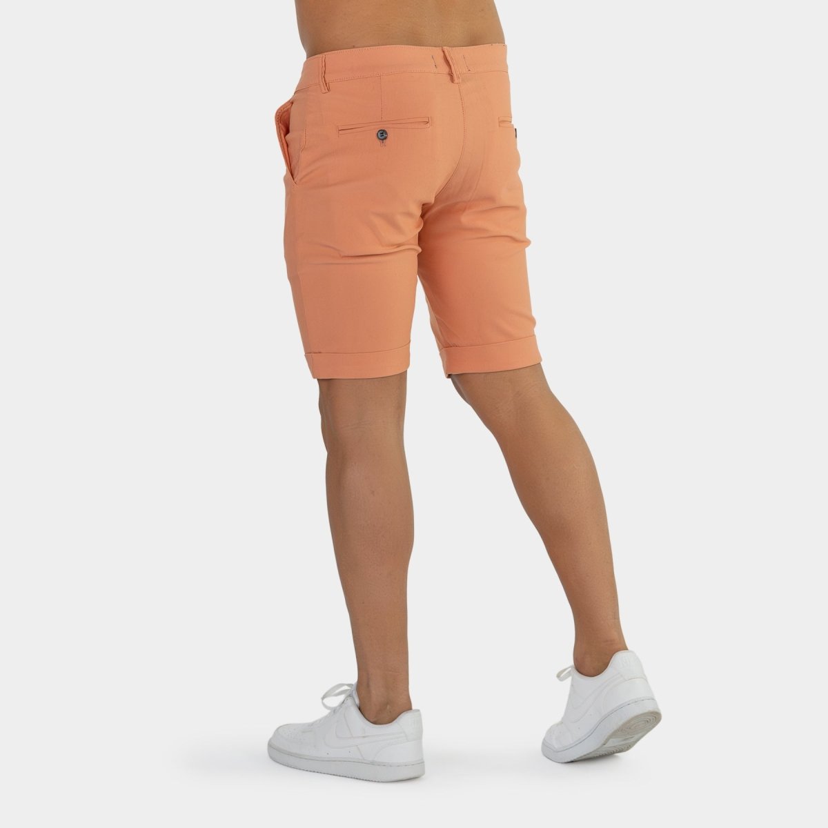 Bermudas Amalfi - Coral