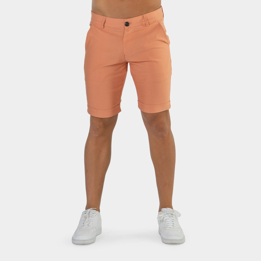 Bermudas Amalfi - Coral