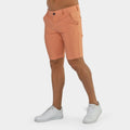 Bermudas Amalfi - Coral