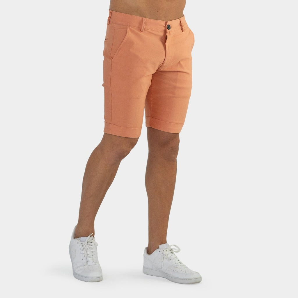 Bermudas Amalfi - Coral