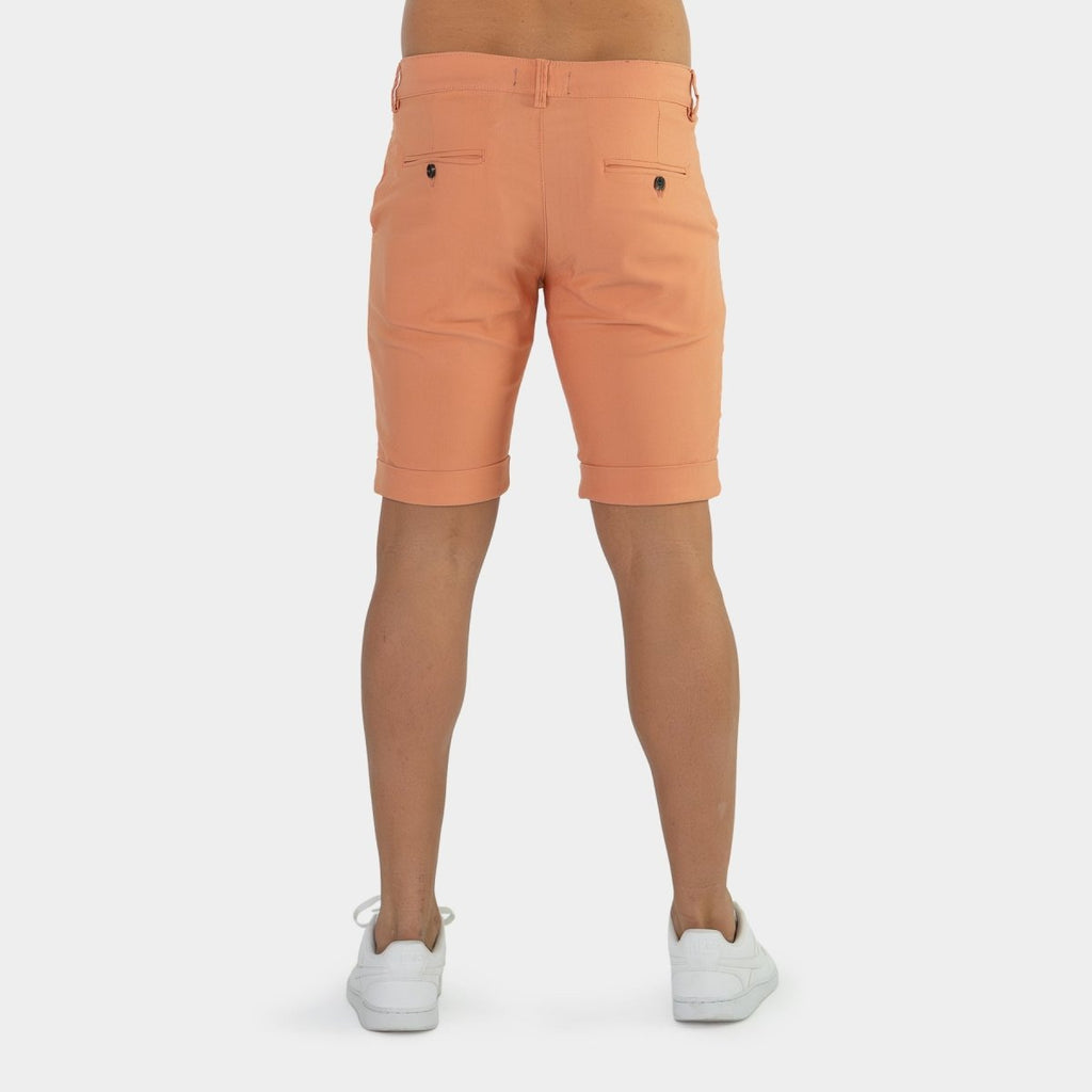 Bermudas Amalfi - Coral