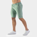 Bermudas Amalfi - Verde
